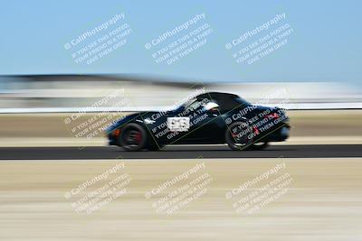 media/Mar-01-2025-Turn8 Trackdays (Sat) [[3bac13d0ad]]/Inter 3/Session 2 (Turn 1)/